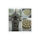 Bakery Machine Dough Divider Rounder thumbnail-2