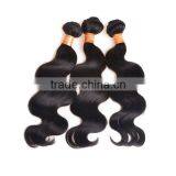 Factory Price Hot Selling Top Quality Indian Body Wave Welf thumbnail-4
