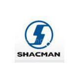 SHACMAN Automobile Co.,ltd