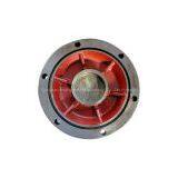 Grey Iron Sand Casting (SC-05) thumbnail-1