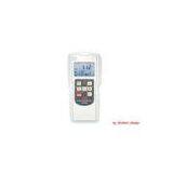 Hand Held Digital Paper Moisture Meter , Non Invasive Bluetooth / USB Output