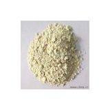 Sell Soya Protein Concentrate thumbnail-1