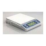 3kg / 0.5g Balance Kitchen Scales , Micro Electronic Scale Grams Digital thumbnail-1