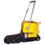 YQD-200（250）Hydraulic Lifting and Pulling Machine thumbnail-2