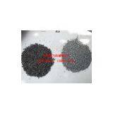 Iron Crusher thumbnail-2