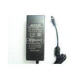 C8 2 Pins AC - DC Desktop Power Adapter for Light Bulb / LCD Monitor , 36W 12V 3A