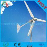 Hot Sale Wind Power Wind Generator thumbnail-1