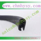 Auto Weatherstripping Rubber Seals thumbnail-2