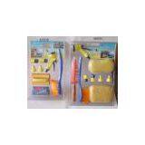 China (Mainland) Car Wash Kit/ Wash Car Brush thumbnail-1
