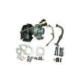 Sell Turbo (TD05) thumbnail-1