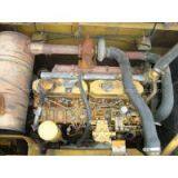 CAT Excavator Used Cat Excavator 320c thumbnail-3