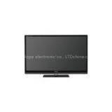 Sharp LC60LE835U Quattron 60-inch 1080p 240 Hz 3D LED-LCD HDTV, Black