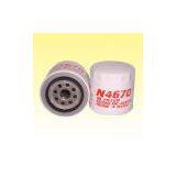 Sell Filter thumbnail-1