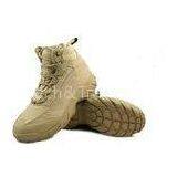 Autumn Footwear Military Tactical Boots and Shoes , US7 - US12 Size thumbnail-1