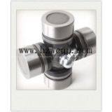 SELL;5-103X Universal Joint Cross for American Markets