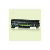 Grade A Canon CRG912 Toner Cartridge for Canon LBP-3010 / 3100 / 3018 / 3108 thumbnail-1