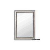 Sell Framed Mirror thumbnail-1