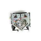 R9852940 UHP 2*250W DLP Barco Projector Lamp With Housing , RLM G5i / H5 Projector Bulb thumbnail-1