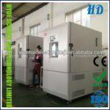 High Low Temperature Climate Kit thumbnail-3