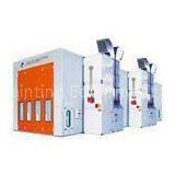 Fiber Spray YK-100 thumbnail-1