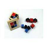 Fun Outdoor Instructive Children Educational Toys For School Teaching thumbnail-1