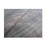 Women-specific 21 Wales Stable Quality 100% Cotton Corduroy Fabric for Clothing Materials