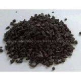 FC98.5%Min Graphite Petroleum Coke With Low Price thumbnail-2