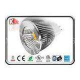 500LM 6W Cree LED Spotlight for Jewelry / Watches Shop , Profile Aluminum