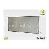 5000K - 6000K Flat Panel Led Lights , Cool White Led Lighting thumbnail-1
