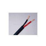 Sell Power Cable thumbnail-1