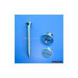 Sell CSK Head Self-Tapping Screw