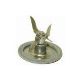 Ice Crusher Blender Blade thumbnail-1