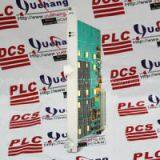 GE IC693PCM301 thumbnail-2