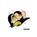 Sell Mannequin Wig thumbnail-1