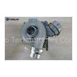 BV39 5439-988-0030 5439-988-0070 Complete Turbocharger for Renault Megane thumbnail-1