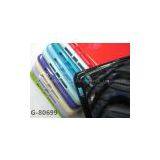 High Quality TPU Skin for IPad Mini thumbnail-1