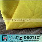 100% Cotton New Arrival Flame Retardant &anti-UV 50+product Fabric Buy Directly From DROTEX Manufacturer thumbnail-1