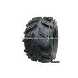 27'' ATV Tires thumbnail-1