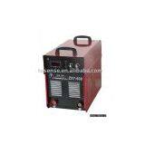 ARC Welding Machine,Inverter DC STICK Welding, Welding Equipment