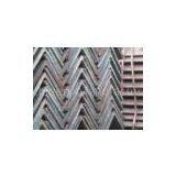 Supply Unequal Angle,angle Bar, Steel Angle, Angle Steel, Hot Rolled Angle,section Steel, Profile Steel thumbnail-3