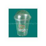 Transparent Plastic Cup,disposable Plastic Cups,drinking Plastic Cups,printed Plastic Cup,Yoghurt Cup,milk Cups,PP Cups,PET Cups,PS Cups,white Cups thumbnail-2