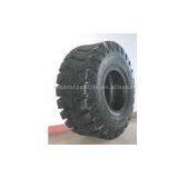 Sell OTR Tire (23.5-25) thumbnail-1
