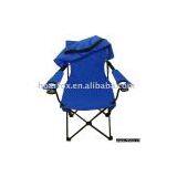 Folding Chair,camping Chair,leisure Chair,beach Chair thumbnail-1