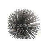 ASTM R05252 Corrosion Resistance Tantalum Capillary Tube Approved CE thumbnail-1