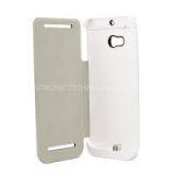 HTC One M8 Battery Case 3200mAh thumbnail-2