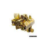 Sell Italic Double Coupler thumbnail-1