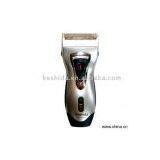 Sell Electric Shaver thumbnail-1