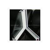 UPVC Profiles for Window and Door thumbnail-3