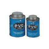 PVC GLUE thumbnail-3