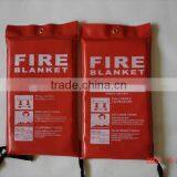 EN1869 Fire Blanket thumbnail-1